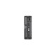 Osmo Pocket Part 2 Charging Case